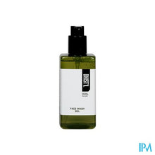 Afbeelding in Gallery-weergave laden, Dhistl Face Wash Gel 300ml
