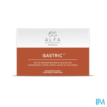 Afbeelding in Gallery-weergave laden, ALFA Gastric V-caps 30 Promo -3€

