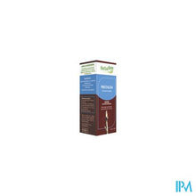 Charger l'image dans la galerie, Herbalgem Prestagem Complex 50ml
