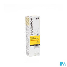 Afbeelding in Gallery-weergave laden, Aromapic Curatif Roller 15ml
