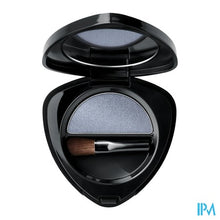 Charger l'image dans la galerie, Dr.hauschka Eyeshadow 07 Aquamarine 1,4g Nf
