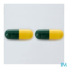 Charger l'image dans la galerie, Mucodox 300mg Caps 56
