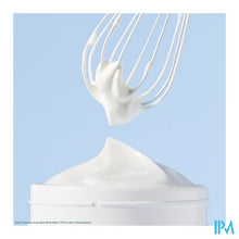 Charger l'image dans la galerie, Nuxe Cr Fraiche Cr Repulpante Pn 50ml
