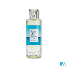 Afbeelding in Gallery-weergave laden, Akileine Eau De Nice Edt 100ml
