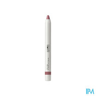 Couleurs De Noir Peptide Lip Contour 03 Fig Sorbet