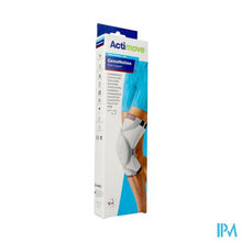 Afbeelding in Gallery-weergave laden, Actimove Genumotion l
