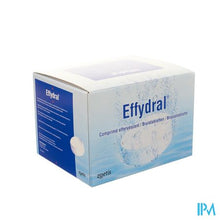 Afbeelding in Gallery-weergave laden, Effydral Comp 48
