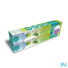 Charger l'image dans la galerie, Elimin Turn&amp;go Mojito Duo Pack Dopjes 2x7
