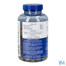 Afbeelding in Gallery-weergave laden, Minami Morepa Caps 120
