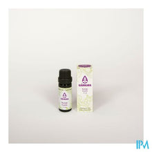 Charger l'image dans la galerie, Sjankara Komijn Bio Ess Olie 11ml
