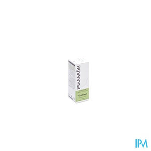 Pranarom Eo Kruidnagel 10ml
