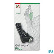 Afbeelding in Gallery-weergave laden, Cellacare Rhizo Classic Duim T1 137931
