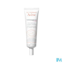 Afbeelding in Gallery-weergave laden, Avene Antirougeurs Fort Geconcentr.verzorg.cr 30ml
