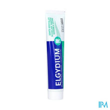 Afbeelding in Gallery-weergave laden, Elgydium Tandgel Gevoelige Tanden 75ml
