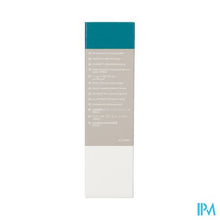 Load image into Gallery viewer, Esenta Skin Barrier Spray Fl 50ml 423288
