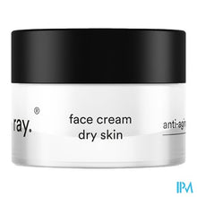 Load image into Gallery viewer, Ray A/aging Dag Nacht Cr Droge Huid 50ml
