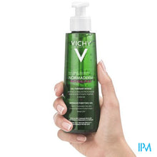 Load image into Gallery viewer, Vichy Norma Phytosol. Zuiv. Gel 400ml
