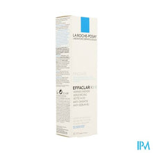 Load image into Gallery viewer, La Roche Posay Effaclar K+ 30ml
