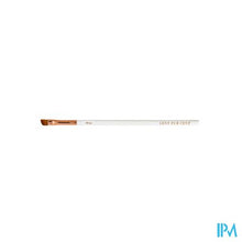 Charger l&#39;image dans la galerie, Cent Pur Cent Brow Brush
