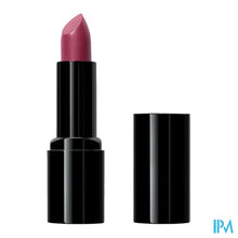 Afbeelding in Gallery-weergave laden, Dr.hauschka Lipstick 07 Orpine 4,1g Nf
