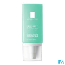 Afbeelding in Gallery-weergave laden, Lrp Hydraphase Ha Licht 50ml
