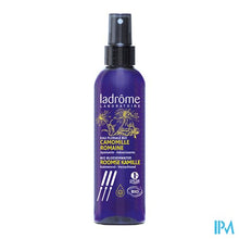 Charger l'image dans la galerie, Ladrome Kamillewater 200ml

