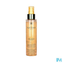 Charger l'image dans la galerie, Furterer Okara Blond Lichtversterkende Spray 150ml
