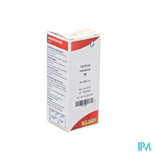 Afbeelding in Gallery-weergave laden, Carduus Marianus Tm 60ml Boiron
