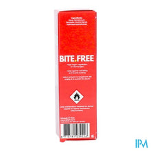 Load image into Gallery viewer, Bite Free Fl 10ml
