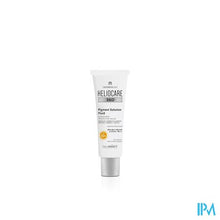 Afbeelding in Gallery-weergave laden, Heliocare 360 Pigment Solution Fluid Ip50+ Fl 50ml
