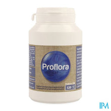 Load image into Gallery viewer, Proflora Cbf Caps 120
