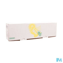 Charger l'image dans la galerie, Uriplan Beenzak+buis 38cm 750ml 10
