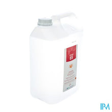 Afbeelding in Gallery-weergave laden, Alcohol Denat. 85% 5l Magis
