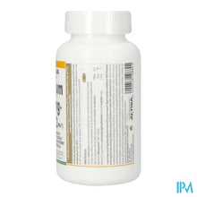 Load image into Gallery viewer, Altisa Calcium 500mg + Vit.d2 + Vit.k2 Pot Tabl 90
