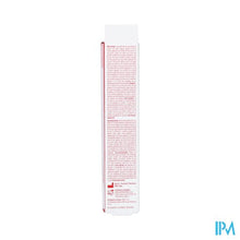 Afbeelding in Gallery-weergave laden, Isdin Si Nails Micoxpert Pen 4,5ml
