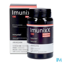 Charger l'image dans la galerie, Imunixx 100 Tabl 90 Nf
