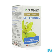 Afbeelding in Gallery-weergave laden, Arkocaps Sint-janskruid 150
