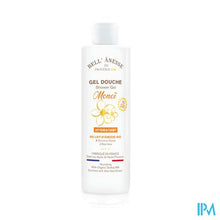 Afbeelding in Gallery-weergave laden, Bell Monoi Douchegel 250ml
