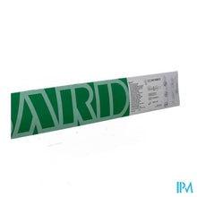 Charger l'image dans la galerie, Bardex All Silic Standaard 2-weg 12ch 10ml Bx1658
