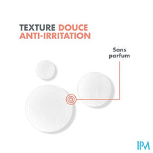 Charger l&#39;image dans la galerie, Avene Tolerance Reinigende Gel Lotion 400ml
