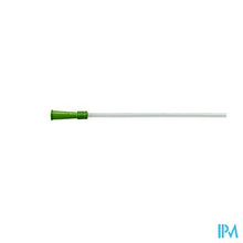 Afbeelding in Gallery-weergave laden, Speedicath Standard Nelaton Man Ch08 40cm 30 27408
