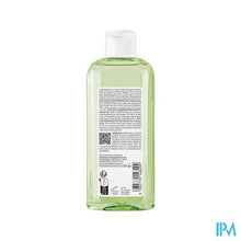 Charger l'image dans la galerie, Ducray Extra-doux Huidbescherm. Shampoo 200ml Nf
