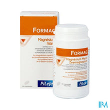 Charger l'image dans la galerie, Formag Comp 150

