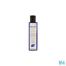 Charger l'image dans la galerie, Phytosquame Sh A/pell Hydra 250ml
