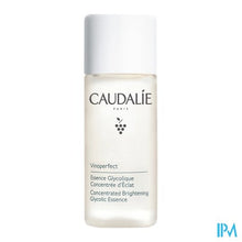 Afbeelding in Gallery-weergave laden, Caudalie Vinoperfect Geconc.glycolic Essence 100ml
