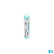 Afbeelding in Gallery-weergave laden, Muriaticum Acidum 30k Gr 4g Boiron
