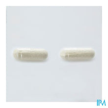 Afbeelding in Gallery-weergave laden, Similase Total Nf Caps 15 Metagenics
