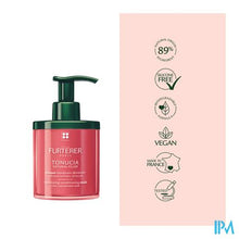 Afbeelding in Gallery-weergave laden, Furterer Tonucia Filler Masker 200ml
