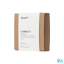 Load image into Gallery viewer, Correct Giftbox Serums 2x15ml
