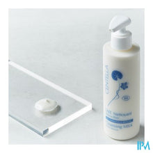 Load image into Gallery viewer, Centella Reinigingsmelk Hibiscus Blanc Alle Huidtypes Bio 200ml
